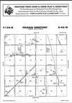 Map Image 034, Marshall County 2003